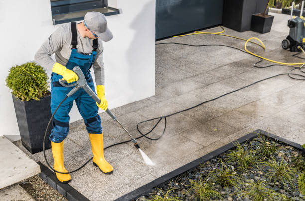 Best Pressure Washing Near Me  in Southwest Greensburg, PA